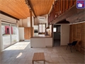 Maison à la vente